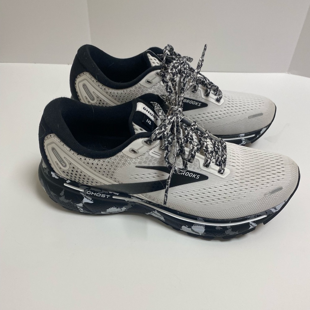 Womens Brooks Ghost 14